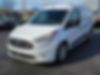 NM0LS7F26K1404505-2019-ford-transit-connect-2
