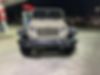 1C4BJWDG7JL897995-2018-jeep-wrangler-jk-unlimited