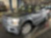 1FTEW1C48KFA00207-2019-ford-f-150-0