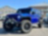 1C4HJXDG8KW569744-2019-jeep-wrangler-1