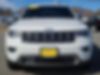 1C4RJFBG8MC612596-2021-jeep-grand-cherokee-1