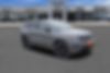 1C4RJFAG5MC688004-2021-jeep-grand-cherokee-0