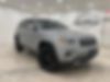 1C4RJFBG6GC321664-2016-jeep-grand-cherokee-0