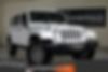 1C4HJWFG3HL632976-2017-jeep-wrangler-unlimited