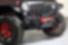 1C4BJWFGXHL750996-2017-jeep-wrangler-2