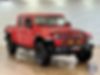 1C6JJTBGXLL111775-2020-jeep-gladiator