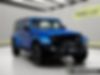1C4JJXP66MW698590-2021-jeep-wrangler-0