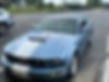 1ZVFT80N575370687-2007-ford-mustang-0
