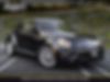 3VWJ17AT5HM629035-2017-volkswagen-beetle-0