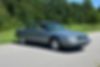 1G3CX52L7R4316837-1994-oldsmobile-98-regency