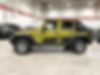 1J4BA3H16AL189073-2010-jeep-wrangler-unlimited-2