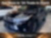5TDJZRFHXJS551692-2018-toyota-highlander-0