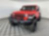1C4HJXDN8LW300353-2020-jeep-wrangler-1