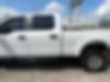 1FT7W2B64HED23282-2017-ford-f-250-2
