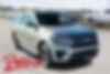 1FMJK1JT5NEA27343-2022-ford-expedition