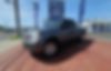 1N6BD0CTXGN900434-2016-nissan-frontier