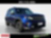 ZACNJDBB9MPN13723-2021-jeep-renegade