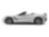 1G1YD3D76H5100580-2017-chevrolet-corvette-1