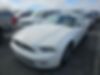 1ZVBP8AM5D5250067-2013-ford-mustang-0