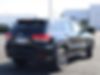 1C4RJEAG8JC400076-2018-jeep-grand-cherokee-2