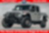1C6JJTBG2LL101449-2020-jeep-gladiator