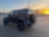 1J4BA3H11BL529778-2011-jeep-wrangler-unlimited-2