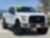 1FTEW1CG1FKD37812-2015-ford-f-150