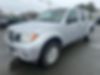 1N6AD0EV4GN792211-2016-nissan-frontier-4wd-2
