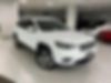 1C4PJMDXXKD440555-2019-jeep-cherokee