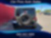 1C4BJWDG6FL726615-2015-jeep-wrangler-2