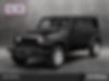 1C4BJWDG4HL612910-2017-jeep-wrangler-unlimited-0
