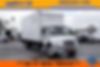 3ALACWFCXKDKG9858-2019-freightliner-m2