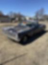 4R27F155122-1964-ford-ranchero
