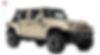 1C4BJWEG2CL260398-2012-jeep-wrangler-unlimited-0