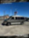 1GBFH15T171198883-2007-chevrolet-express