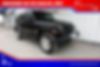 1J4GA59158L553462-2008-jeep-wrangler