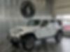 1C4HJXEG1JW124808-2018-jeep-wrangler-unlimited