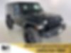 1C4HJXDN3MW625980-2021-jeep-wrangler-unlimited