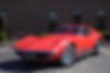 194379S702498-1969-chevrolet-corvette