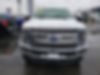 1FT7W2BT3KEE91170-2019-ford-super-duty-1