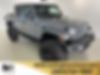 1C6HJTFG7ML614030-2021-jeep-gladiator-0