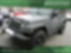 1C4AJWBG1FL543153-2015-jeep-wrangler