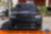 1C4RJFBG8MC614140-2021-jeep-grand-cherokee-2