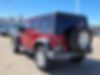1C4BJWDGXCL277323-2012-jeep-wrangler-unlimited-2