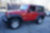 1C4AJWAG0CL215459-2012-jeep-wrangler