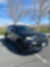 1C4RJFAG8CC325498-2012-jeep-grand-cherokee