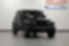 1C4BJWDG7JL908400-2018-jeep-wrangler-jk-unlimited