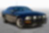1ZVHT82H855115819-2005-ford-mustang-1