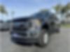 1FT7W2BT2HEE13830-2017-ford-f-250