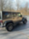 1C4BJWFG8JL806696-2018-jeep-wrangler-1